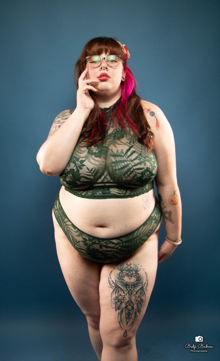 Misspeach_sexyporno MYM