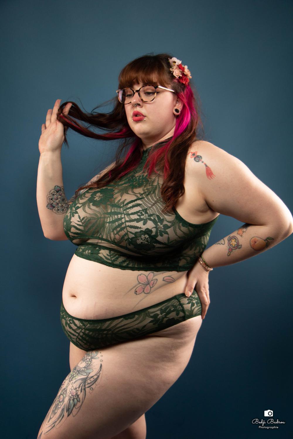 Misspeach_sexyporno MYM