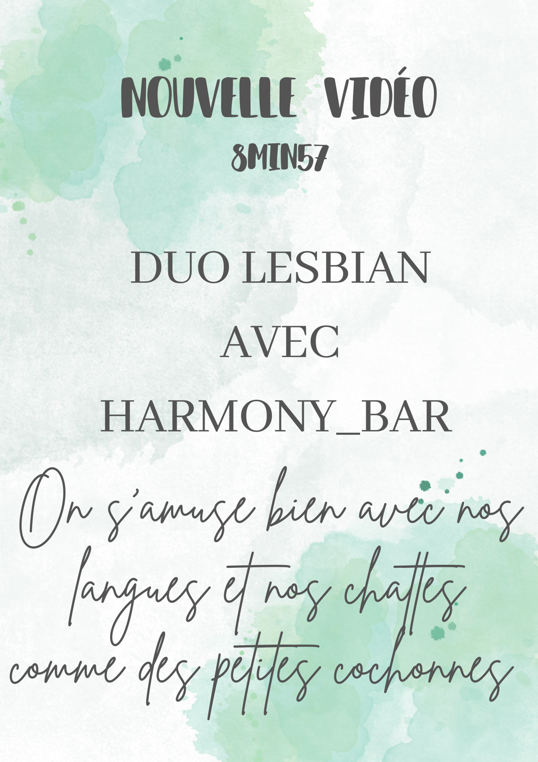 Misspeach_sexyporno MYM