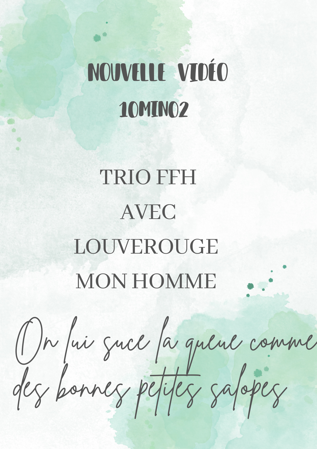 Misspeach_sexyporno MYM