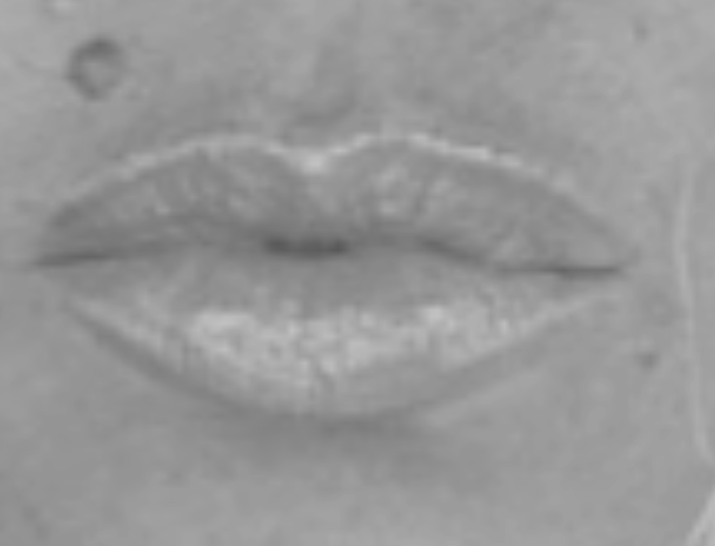 Msa37690_gmail_com MYM