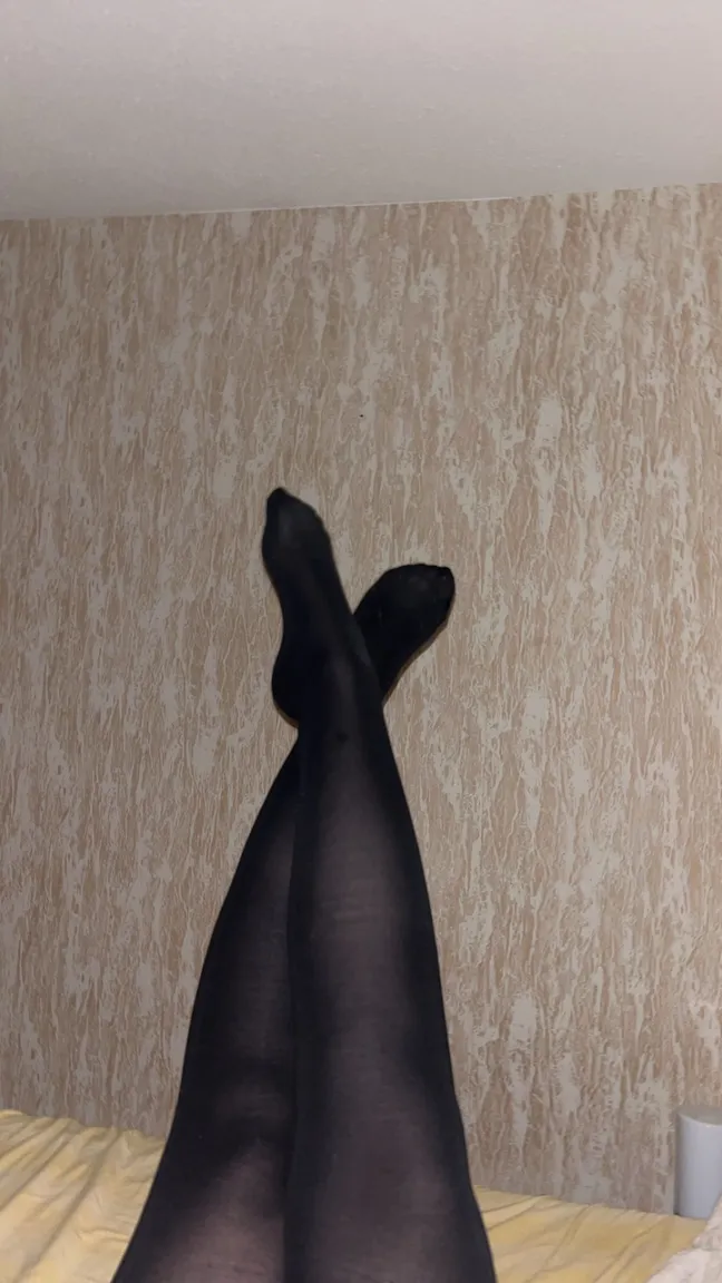 Mustiphoria25 MYM