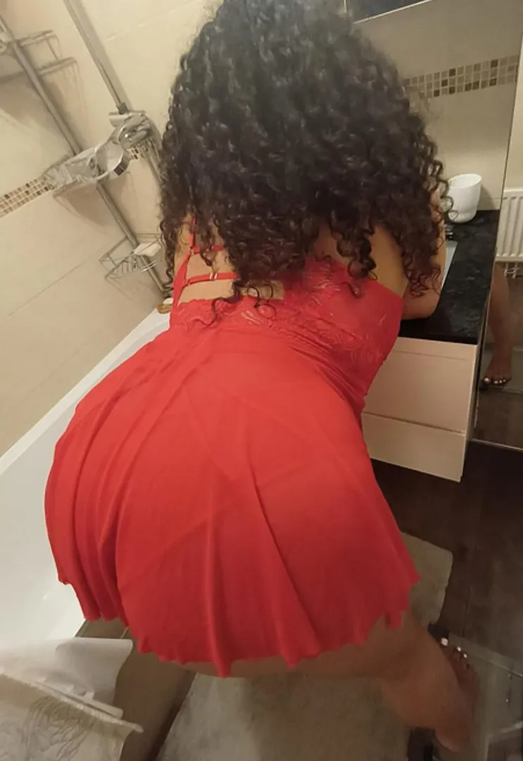 Myla_douceur_caramel MYM