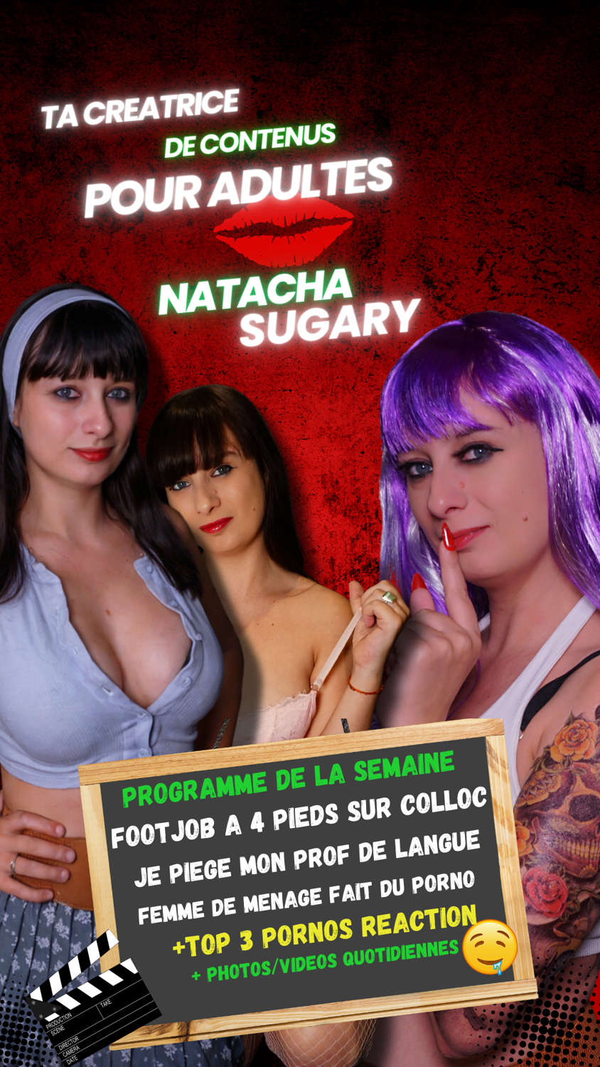 Natacha_sugary_xxx MYM