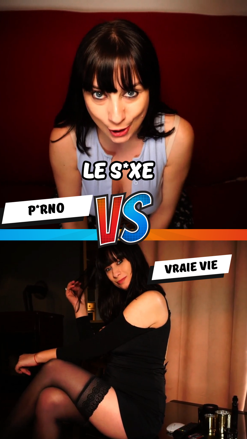 Natacha_sugary_xxx MYM