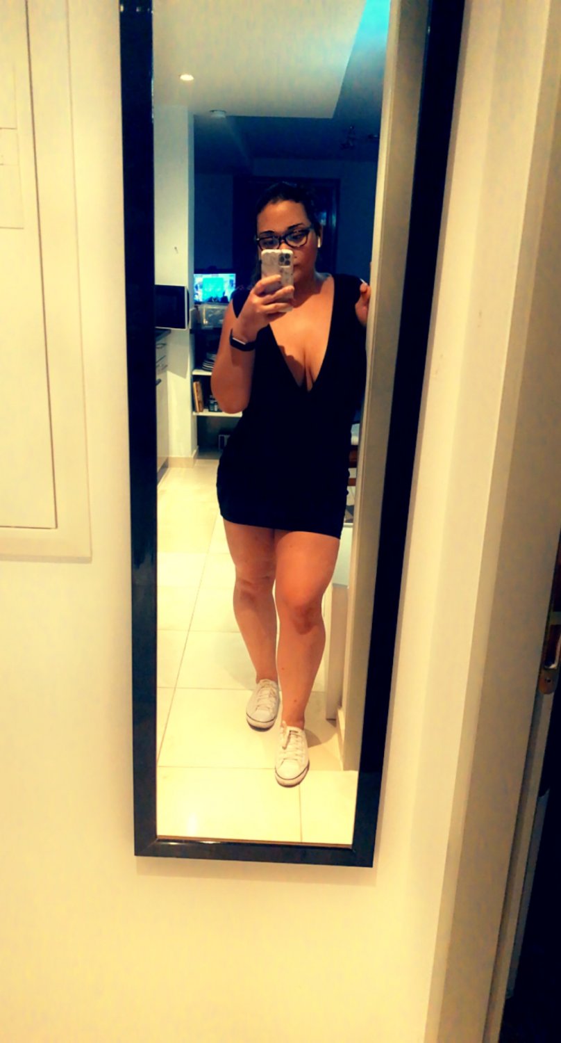 Natachaluxure_anal_sexy_pornostar MYM