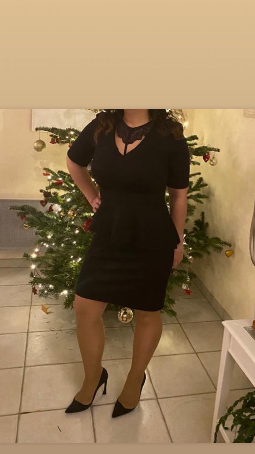 Natachaluxure_anal_sexy_pornostar MYM