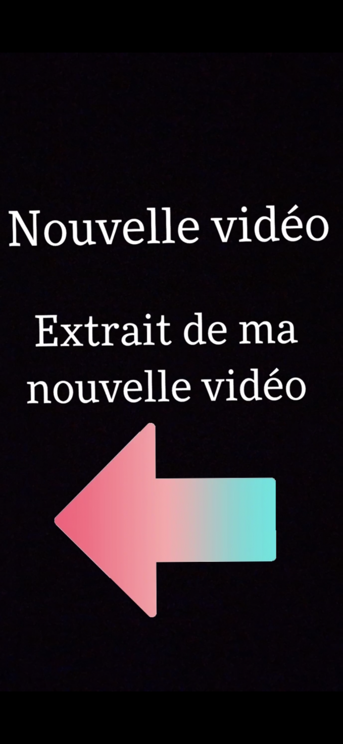 Natachaluxure_anal_sexy_pornostar MYM