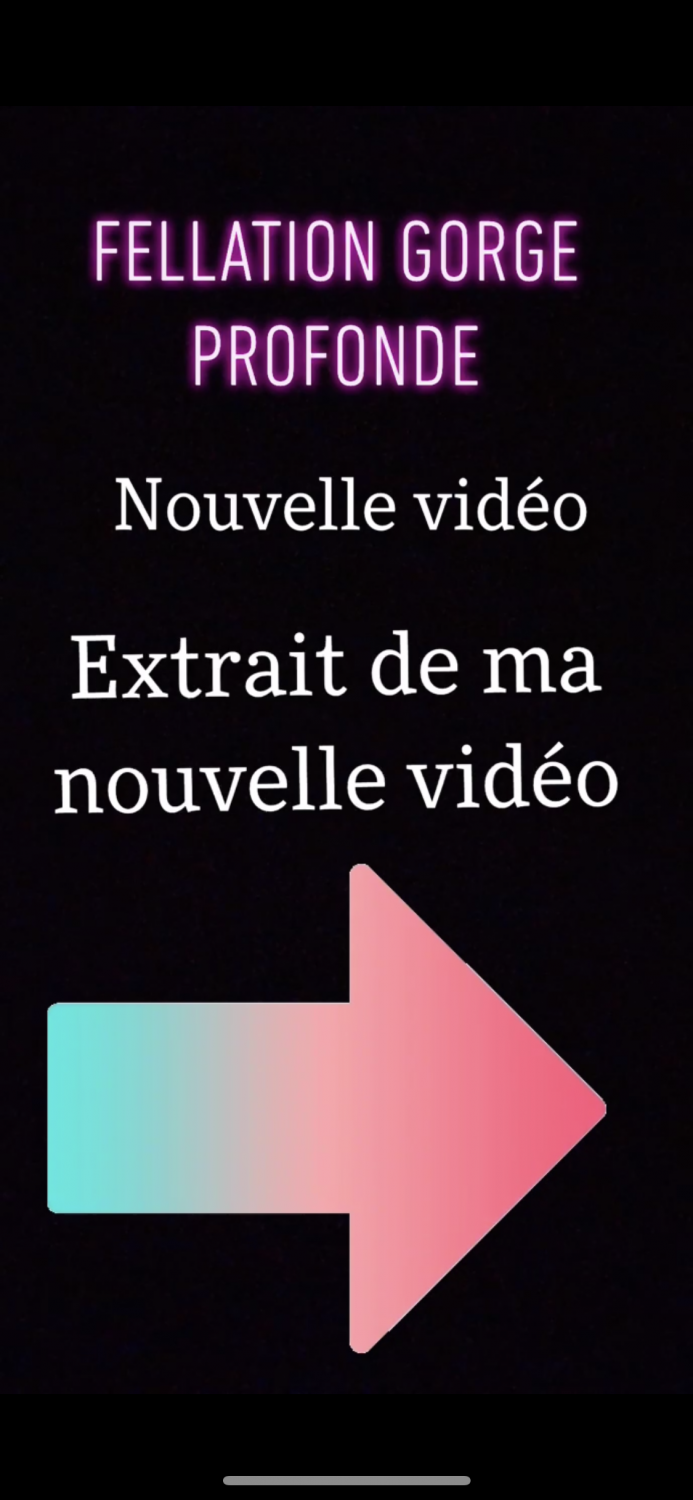 Natachaluxure_anal_sexy_pornostar MYM