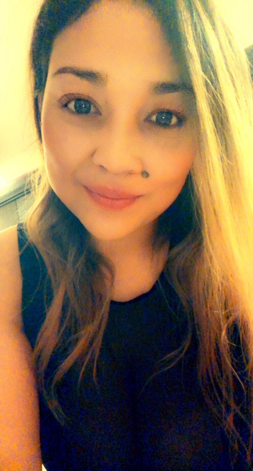 Natachaluxure_anal_sexy_pornostar MYM