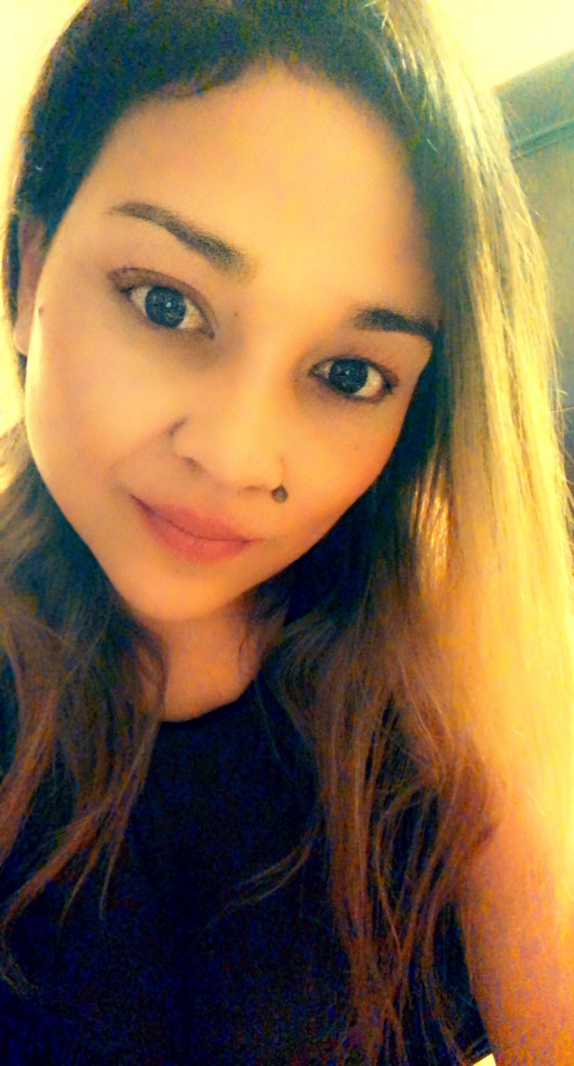 Natachaluxure_anal_sexy_pornostar MYM