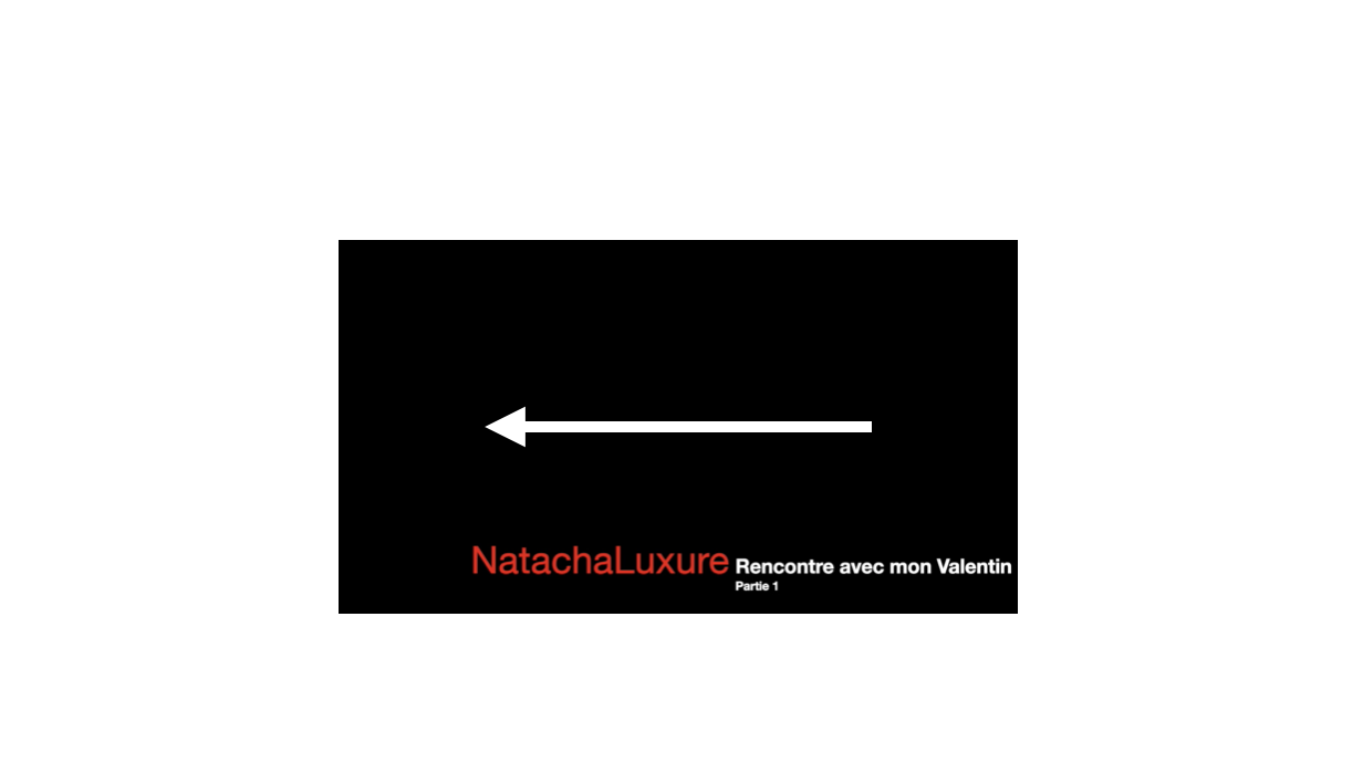 Natachaluxure_anal_sexy_pornostar MYM