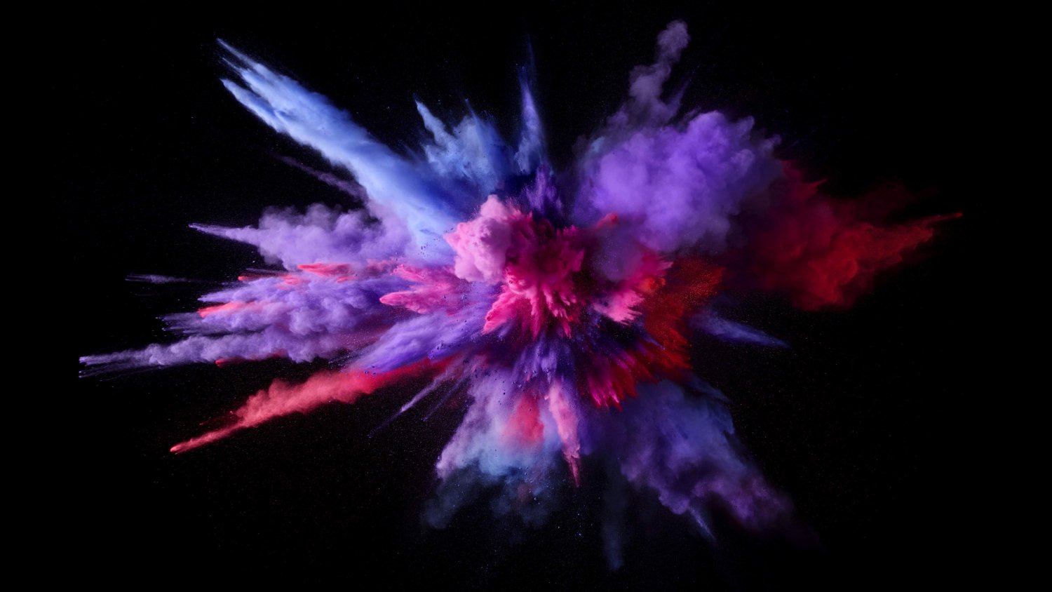 Natachaluxure_anal_sexy_pornostar MYM