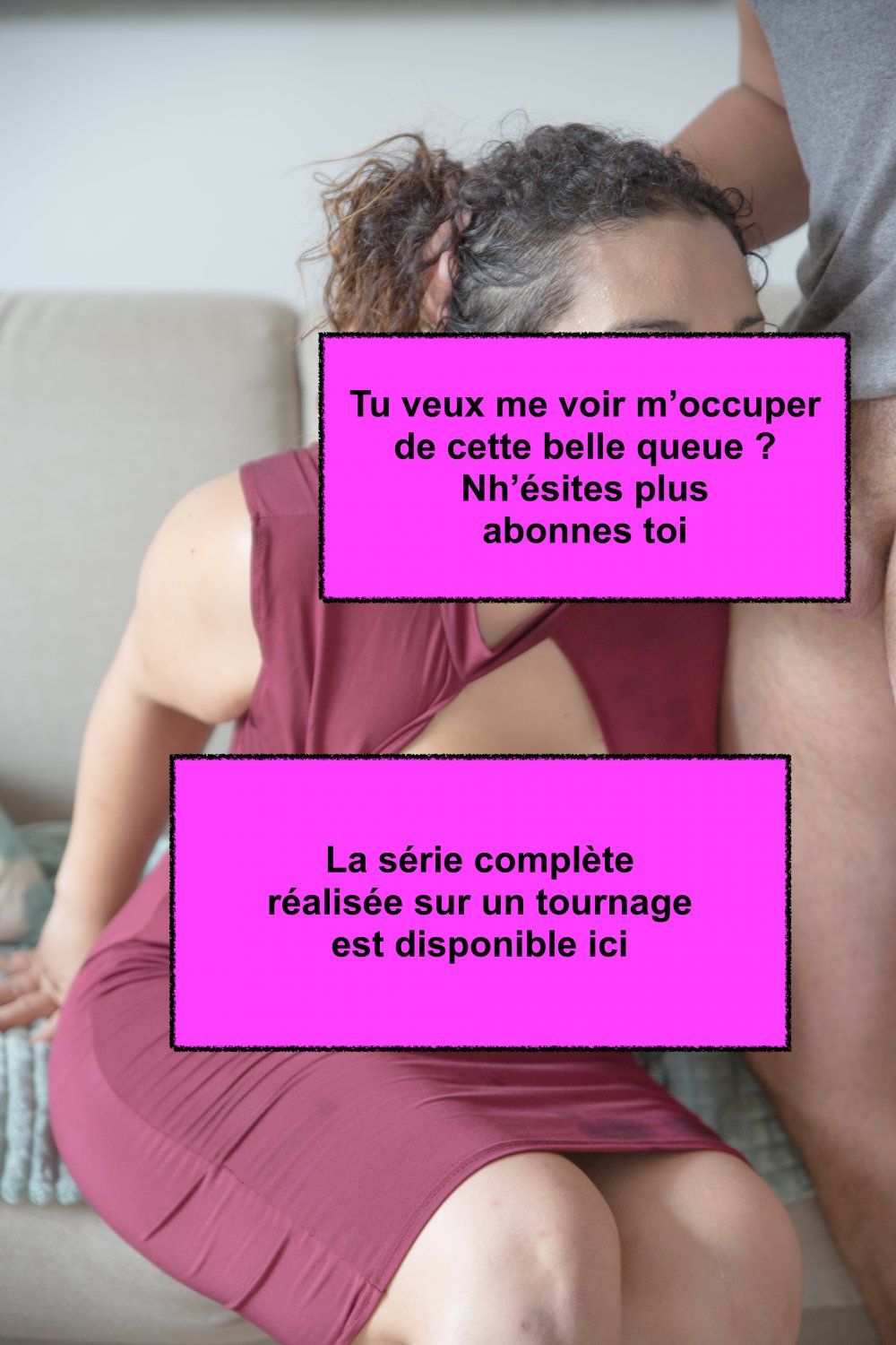 Natachaluxure_anal_sexy_pornostar MYM