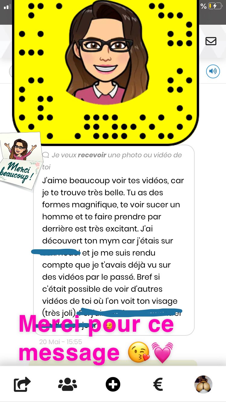 Natachaluxure_anal_sexy_pornostar MYM