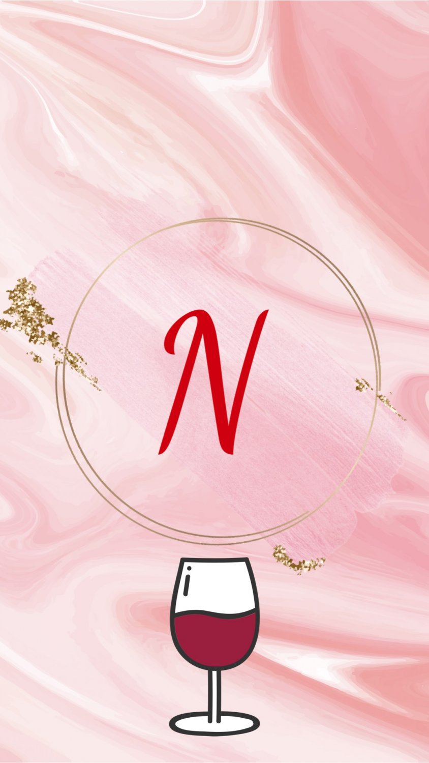 Natachaluxure_anal_sexy_pornostar MYM