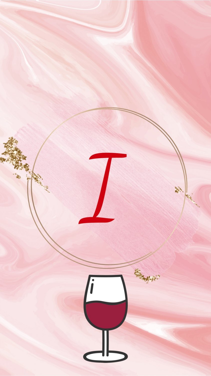 Natachaluxure_anal_sexy_pornostar MYM