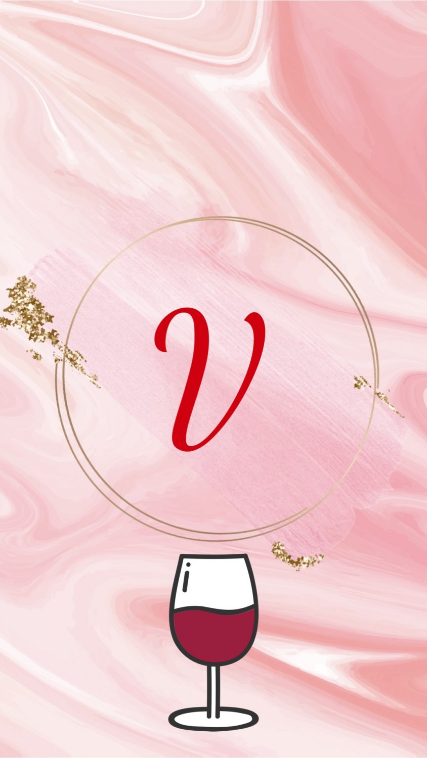 Natachaluxure_anal_sexy_pornostar MYM