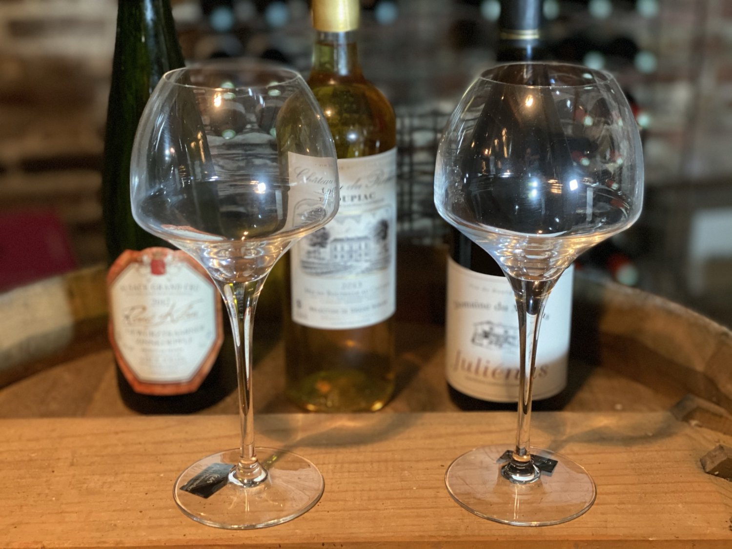 Natachaluxure_anal_sexy_pornostar MYM