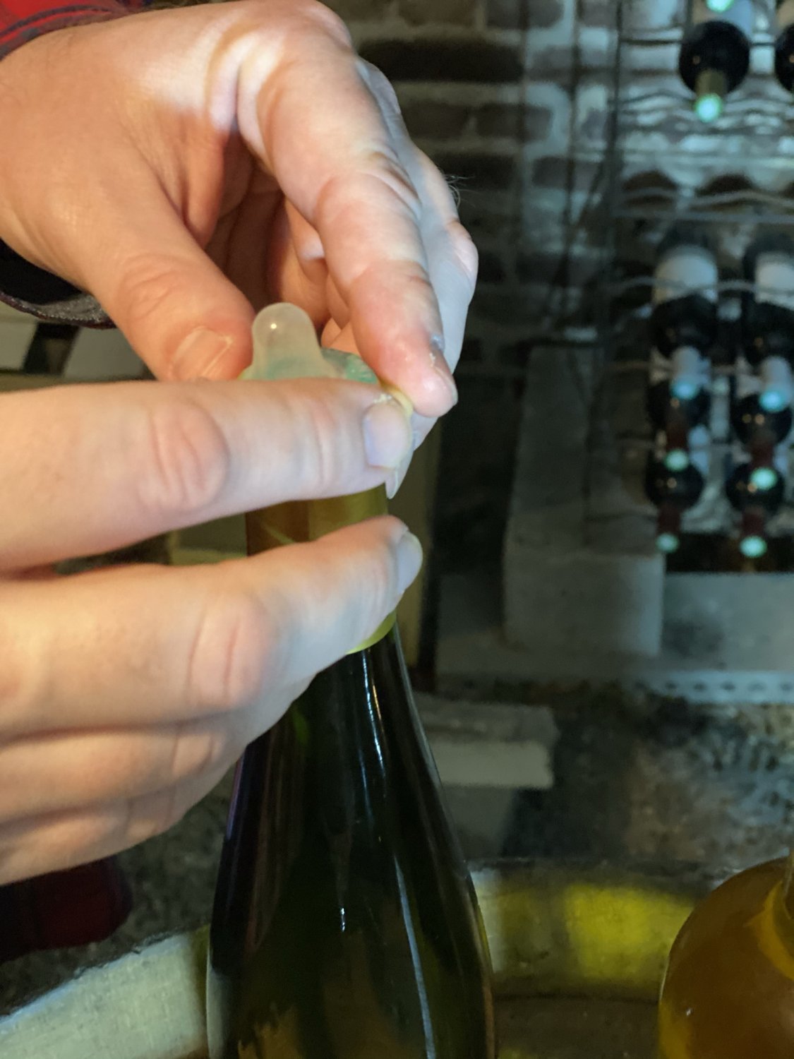 Natachaluxure_anal_sexy_pornostar MYM