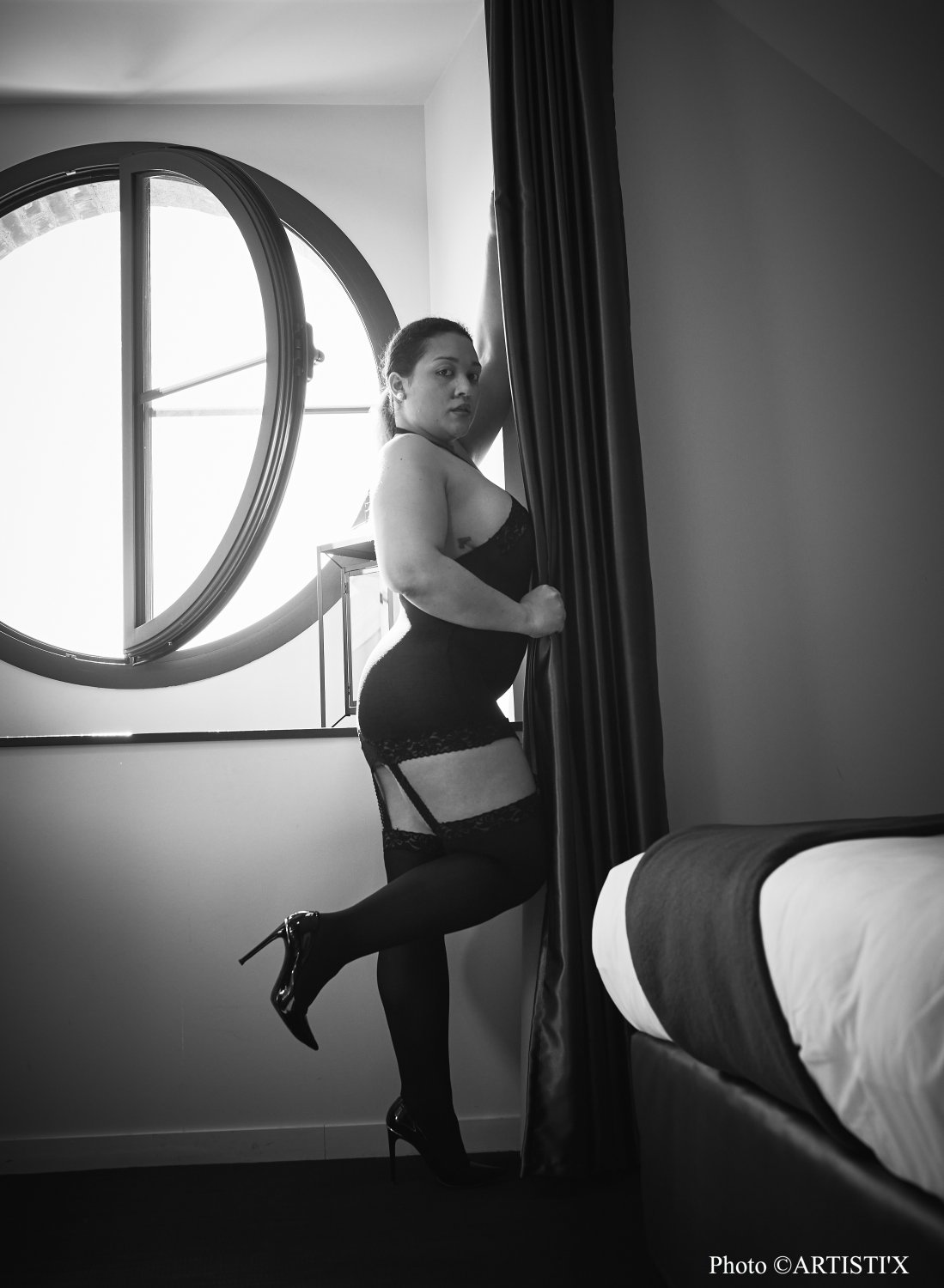 Natachaluxure_anal_sexy_pornostar MYM