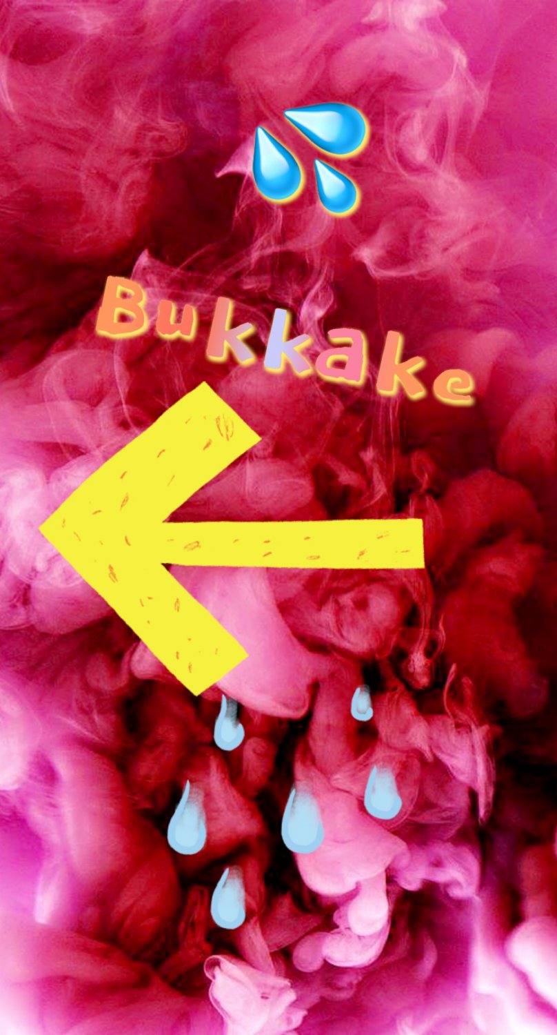 Natachaluxure_anal_sexy_pornostar MYM