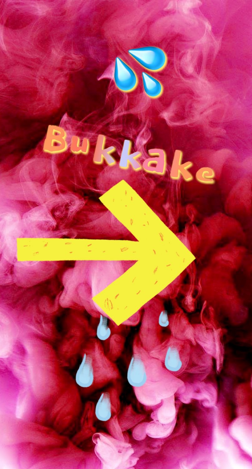 Natachaluxure_anal_sexy_pornostar MYM