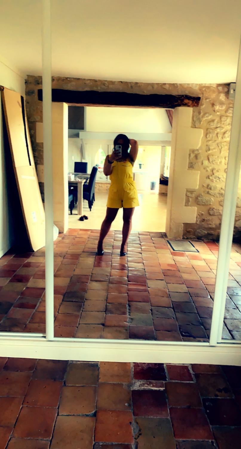 Natachaluxure_anal_sexy_pornostar MYM