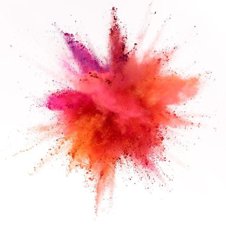 Natachaluxure_anal_sexy_pornostar MYM