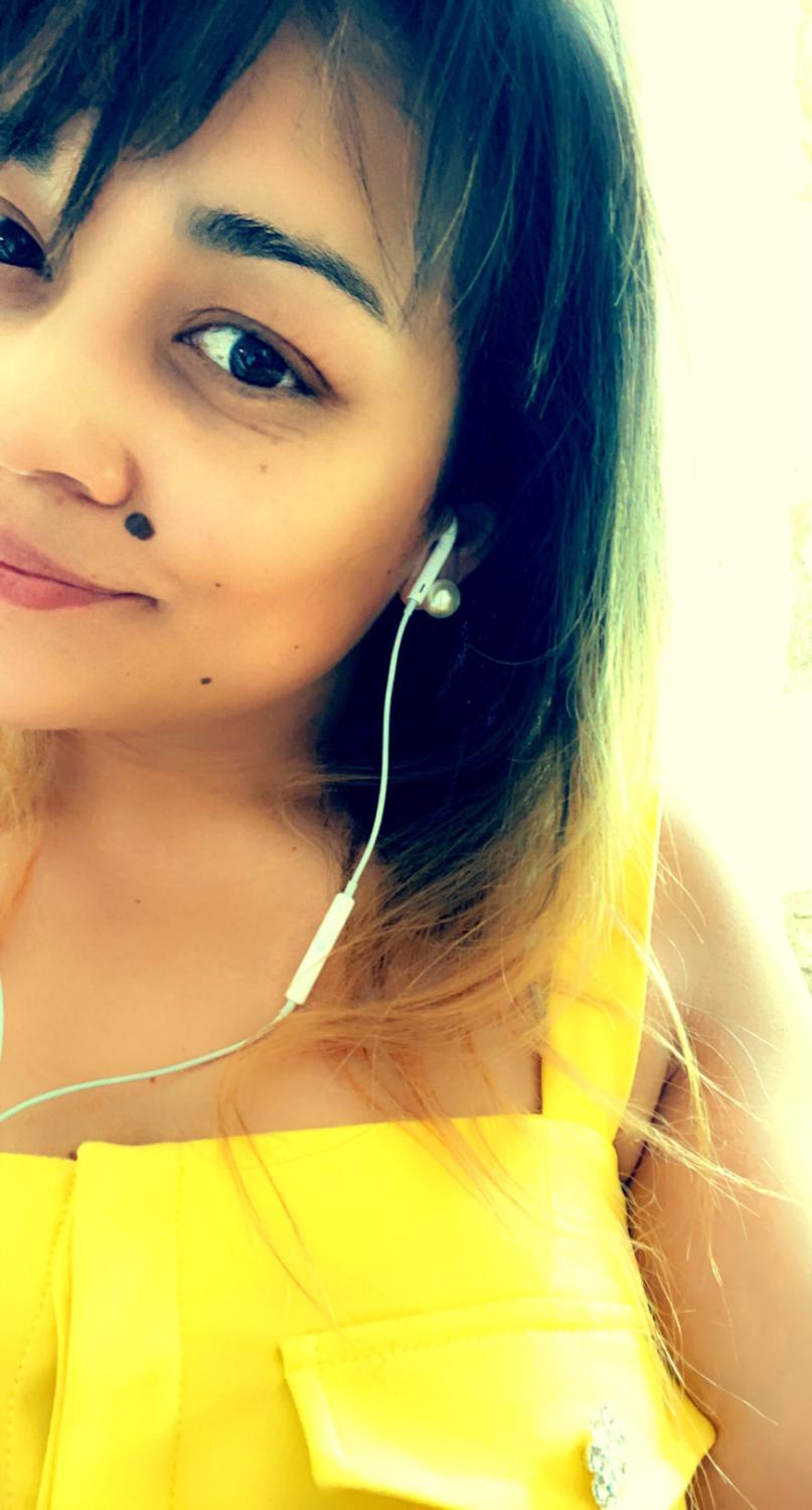 Natachaluxure_anal_sexy_pornostar MYM