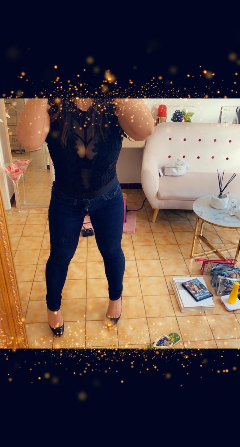 Natachaluxure_anal_sexy_pornostar MYM