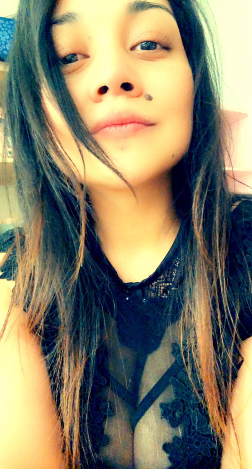 Natachaluxure_anal_sexy_pornostar MYM