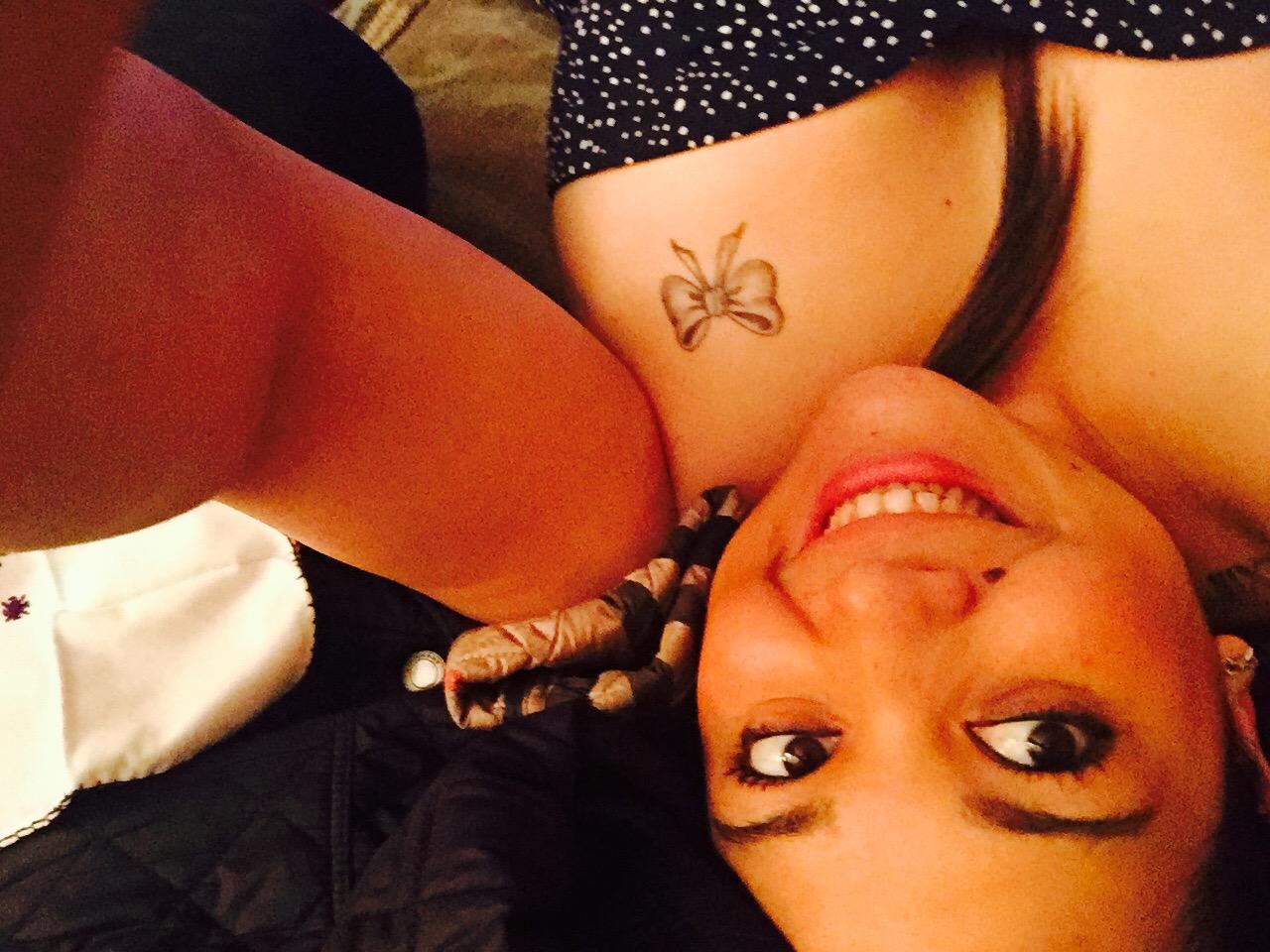 Natachaluxure_anal_sexy_pornostar MYM