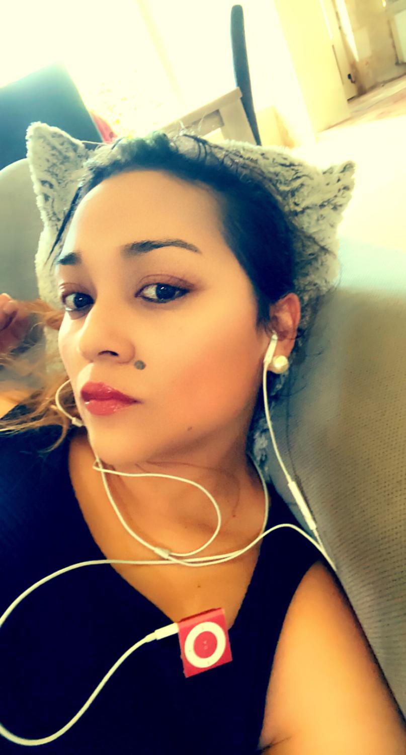 Natachaluxure_anal_sexy_pornostar MYM