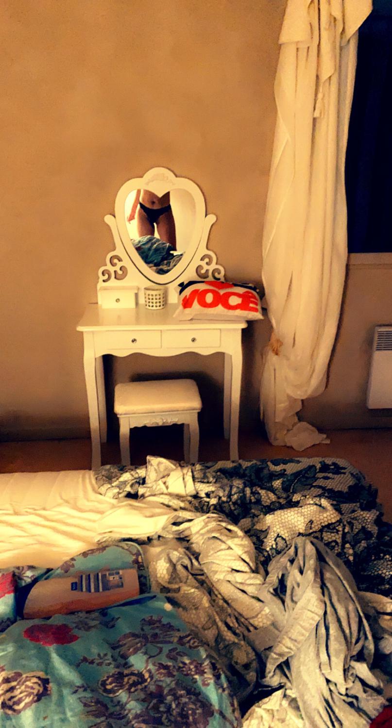 Natachaluxure_anal_sexy_pornostar MYM