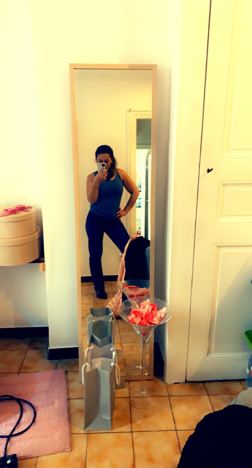 Natachaluxure_anal_sexy_pornostar MYM