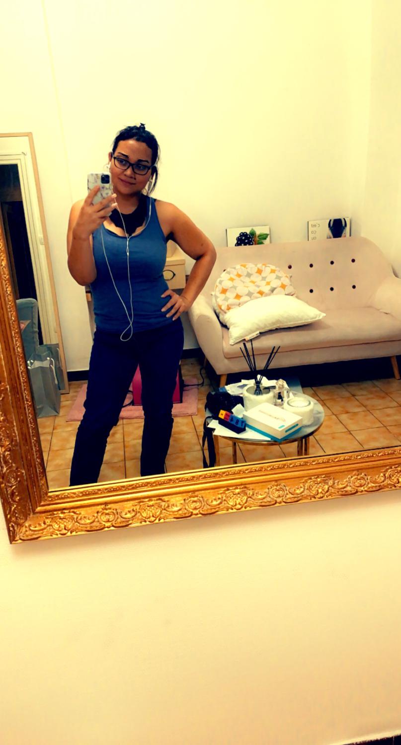 Natachaluxure_anal_sexy_pornostar MYM