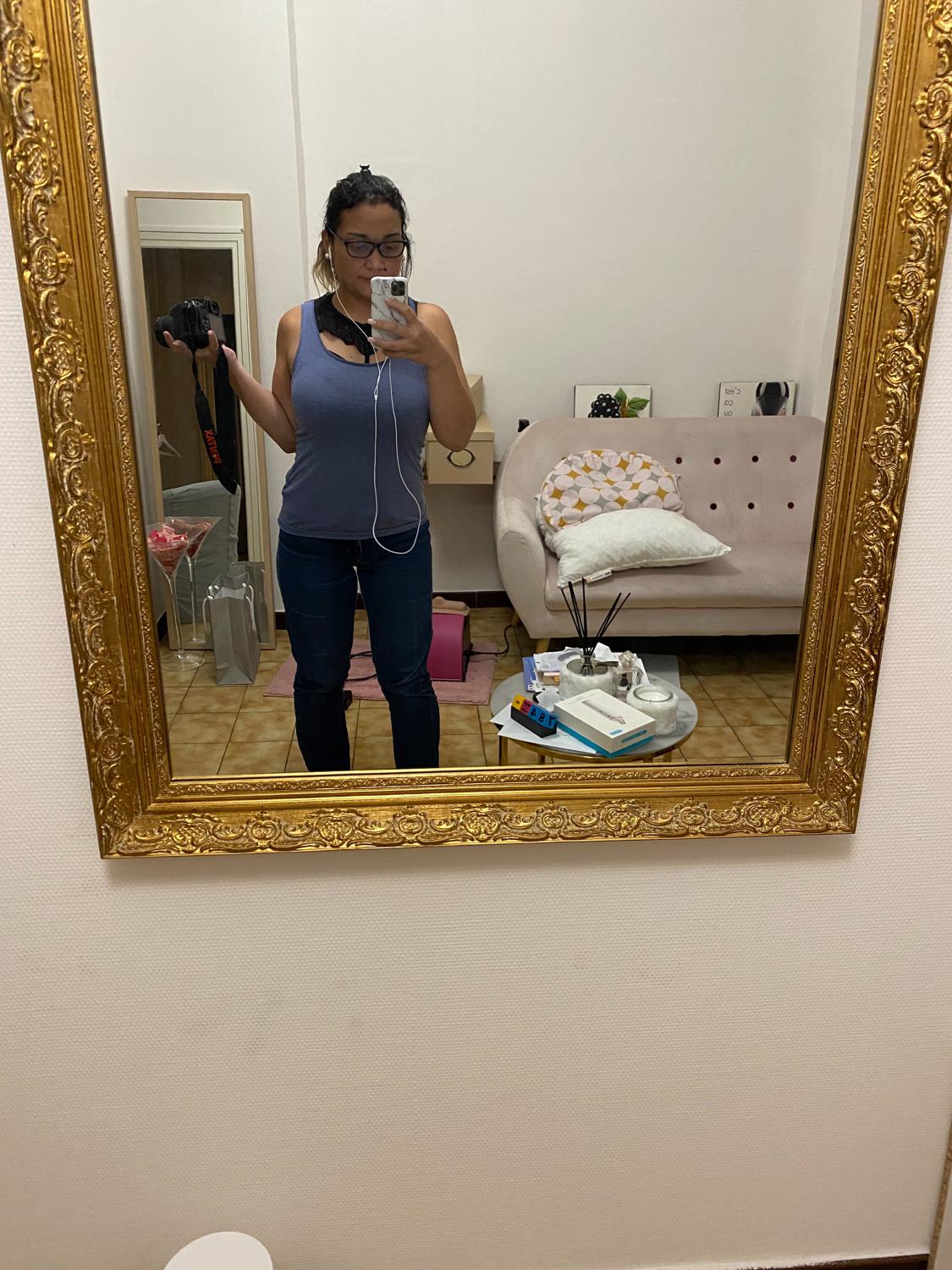 Natachaluxure_anal_sexy_pornostar MYM