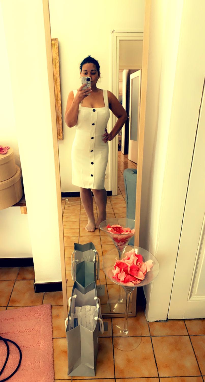 Natachaluxure_anal_sexy_pornostar MYM