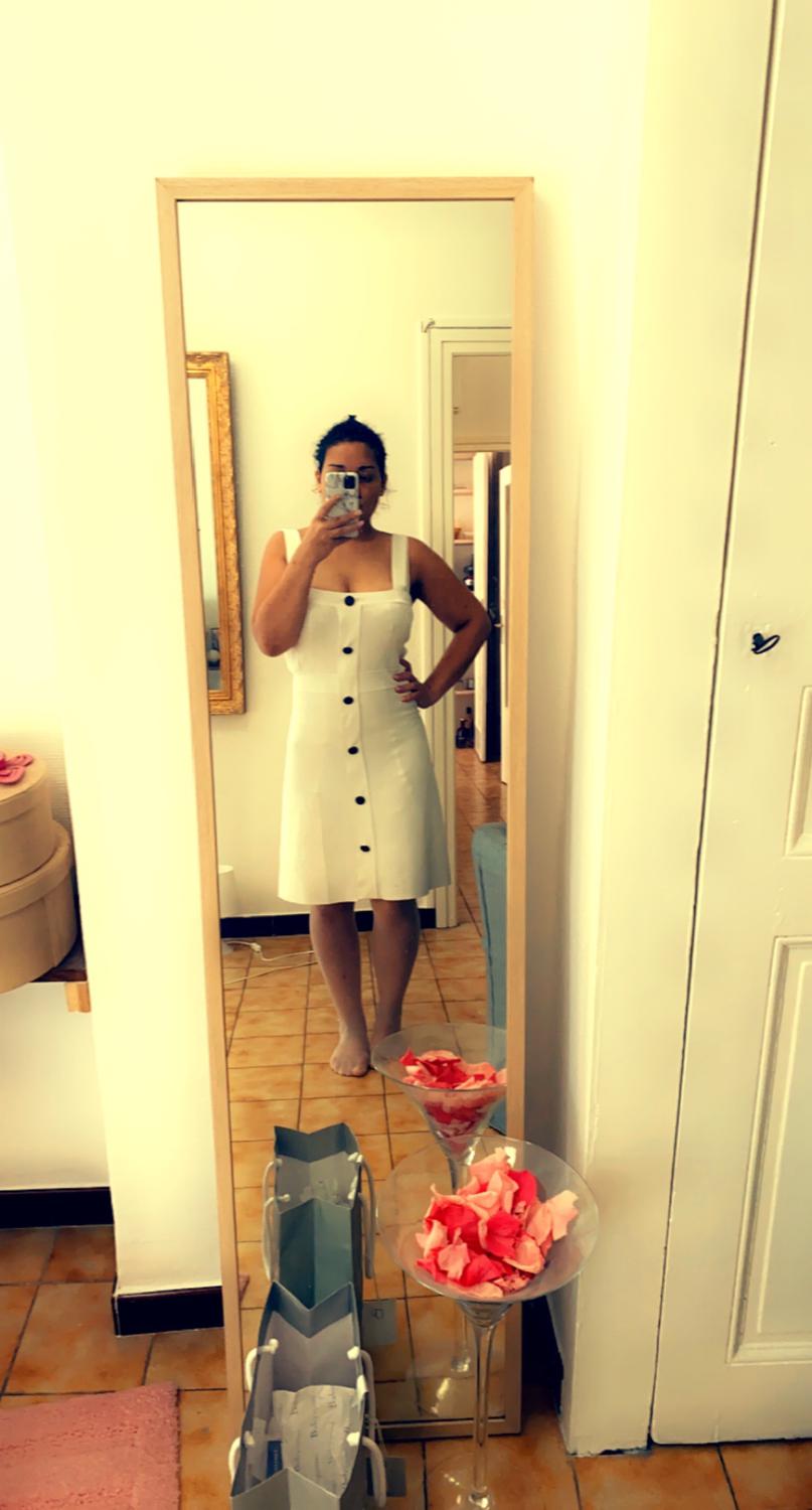 Natachaluxure_anal_sexy_pornostar MYM