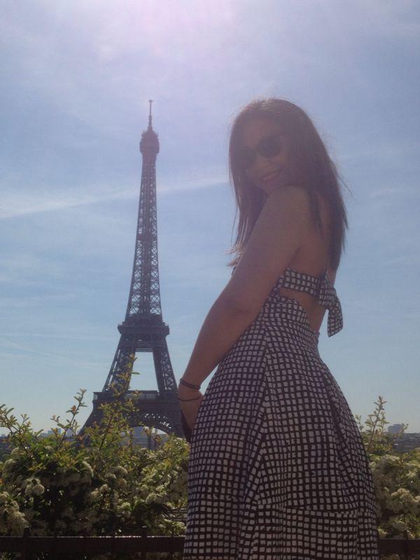 Natachaluxure_anal_sexy_pornostar MYM