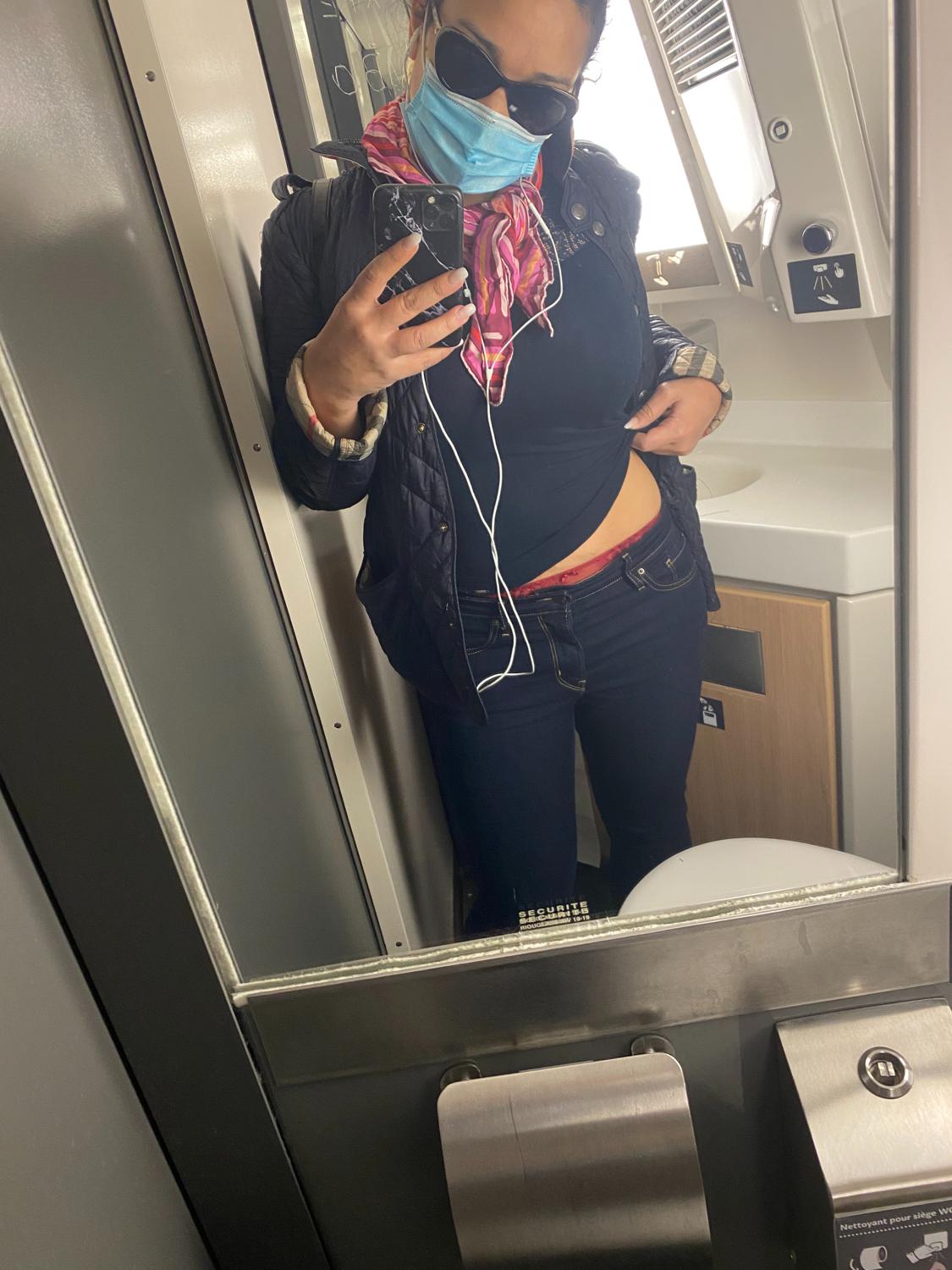 Natachaluxure_anal_sexy_pornostar MYM