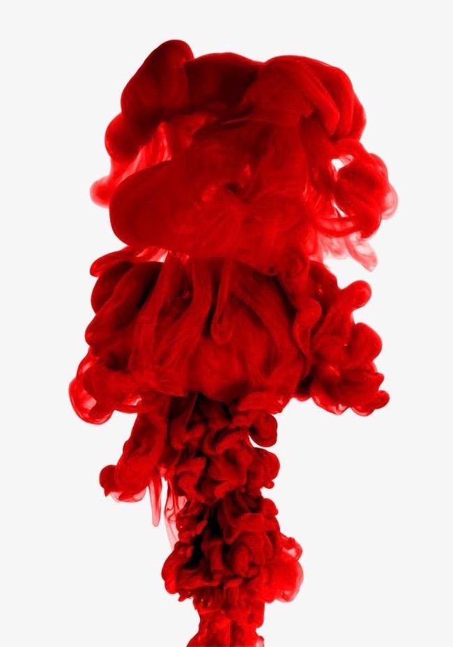 Natachaluxure_anal_sexy_pornostar MYM