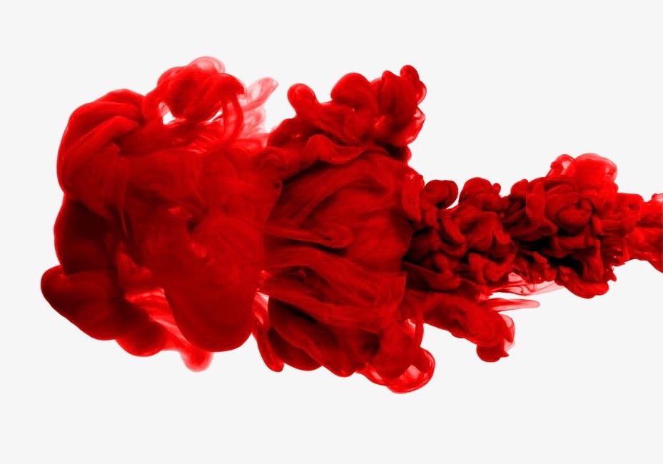 Natachaluxure_anal_sexy_pornostar MYM