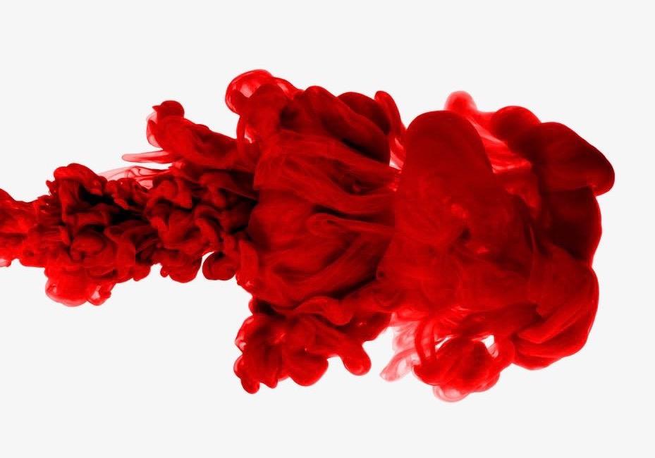 Natachaluxure_anal_sexy_pornostar MYM