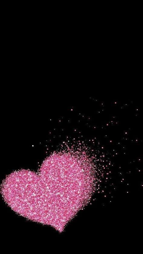 Natachaluxure_anal_sexy_pornostar MYM