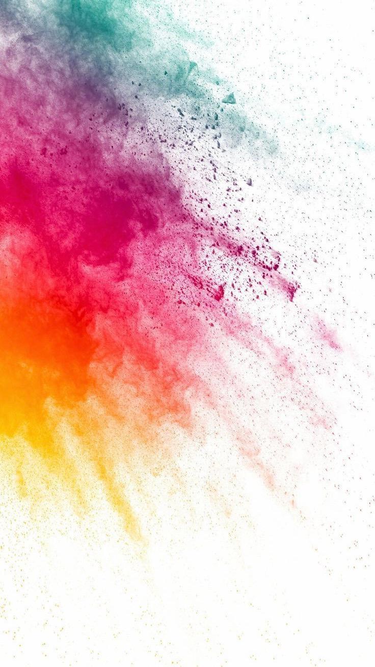 Natachaluxure_anal_sexy_pornostar MYM