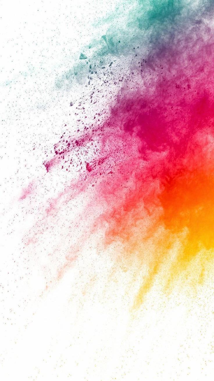 Natachaluxure_anal_sexy_pornostar MYM