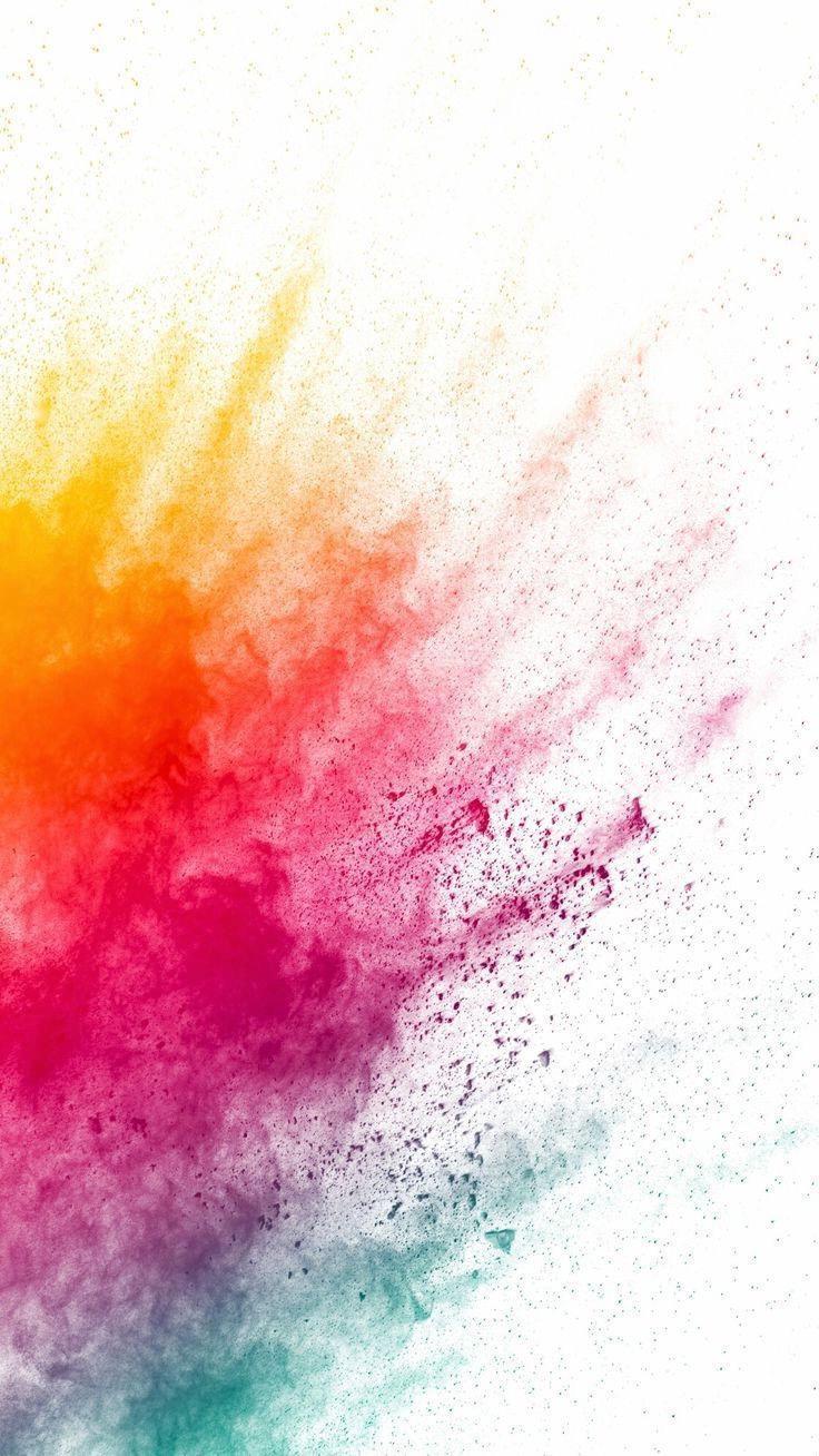 Natachaluxure_anal_sexy_pornostar MYM