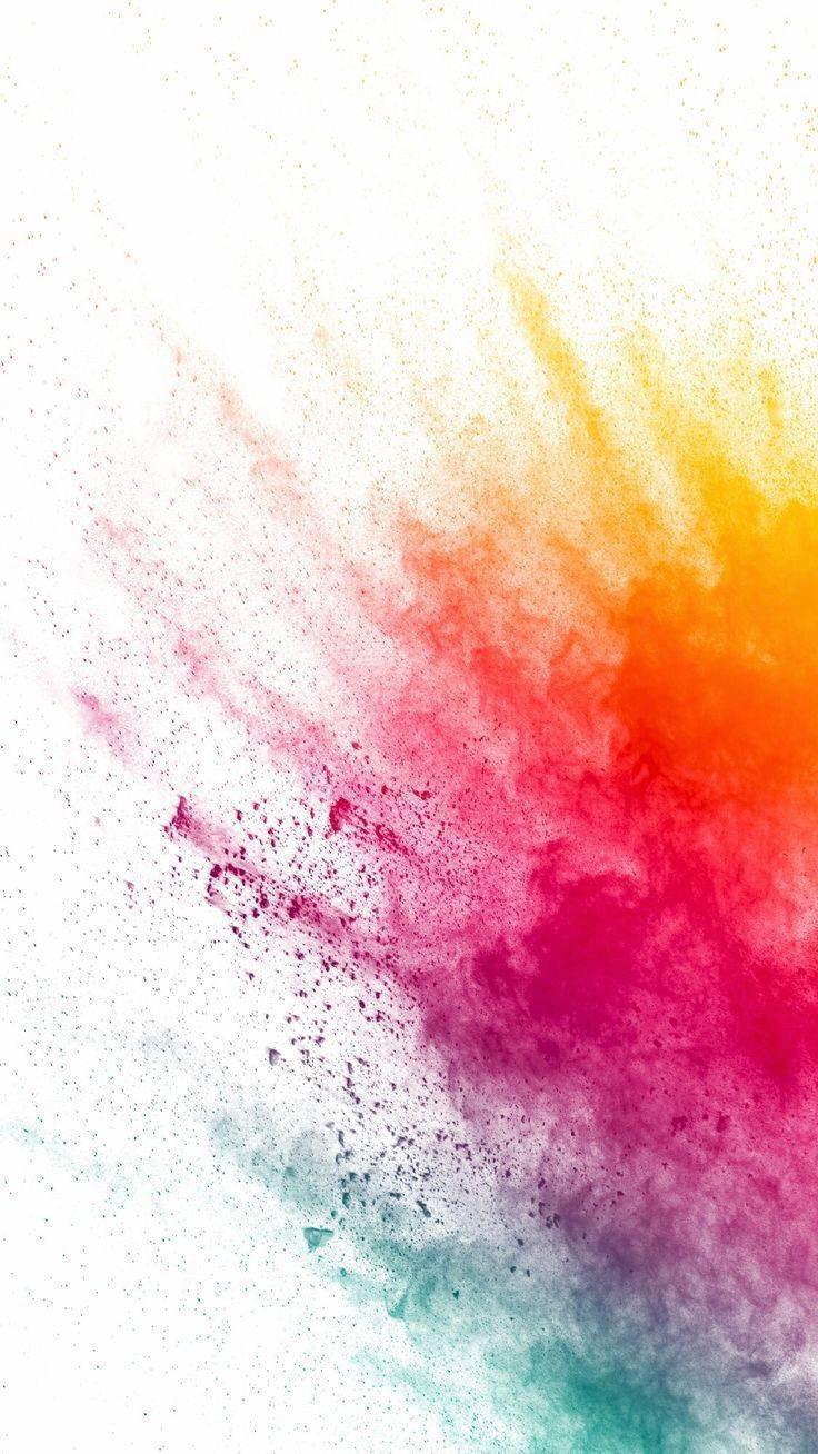 Natachaluxure_anal_sexy_pornostar MYM